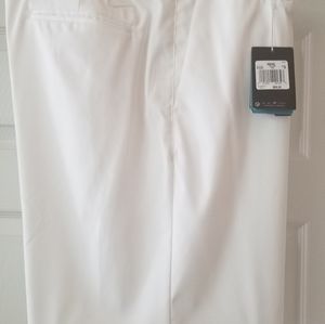 Men's Nike Shorts